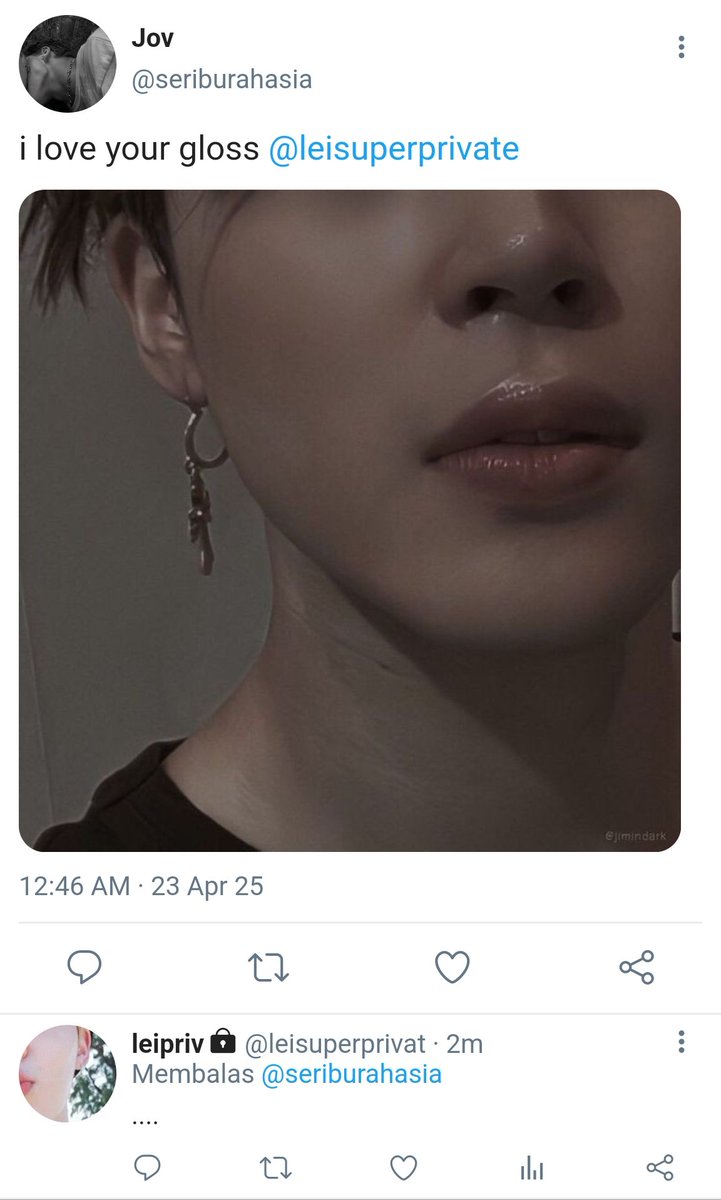 Dainty -arirang- tweet media