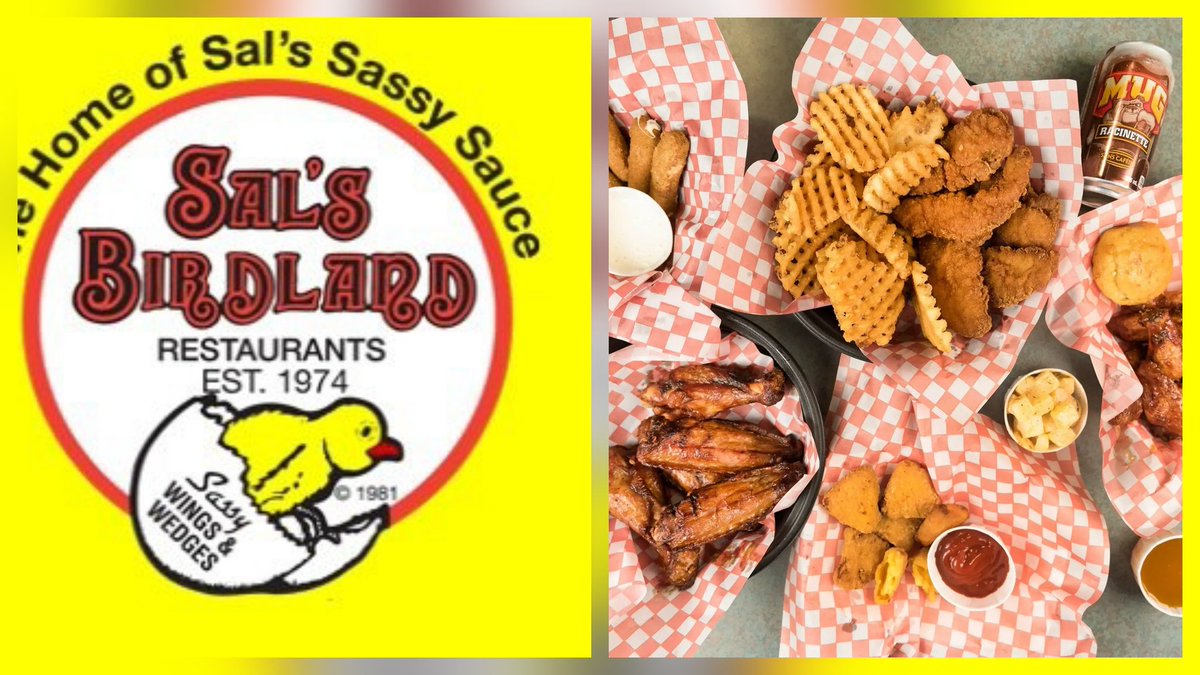 Jason Henshaw (@iamcoachheav) on Twitter photo BIG Dawgs when you visit #TheROC let me know who the 🍗 👑 is!
<a href="/chicknoutroc/">Chick’n Out Roc</a>
<a href="/DavesChickHot/">Dave’s Chicken</a>
@chickmagnetny
<a href="/SalsBirdland/">Sal's Birdland</a> BIG Dawgs when you visit #TheROC let me know who the 🍗 👑 is!
<a href="/chicknoutroc/">Chick’n Out Roc</a>
<a href="/DavesChickHot/">Dave’s Chicken</a>
@chickmagnetny
<a href="/SalsBirdland/">Sal's Birdland</a>