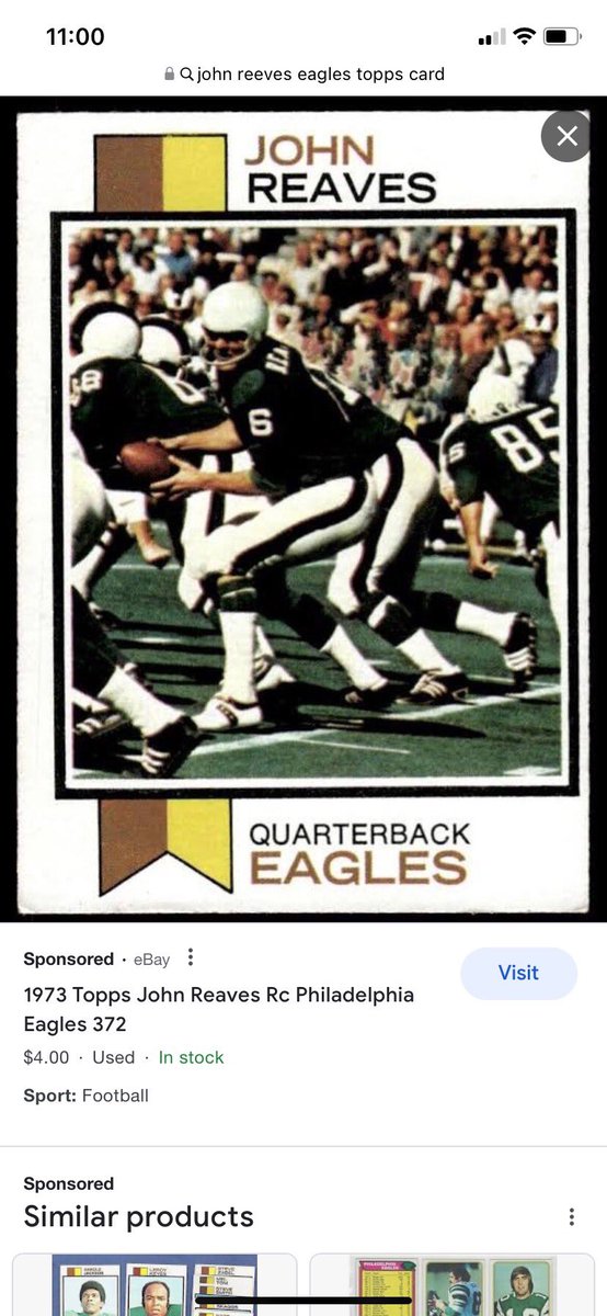 Randy_Newell's tweet photo. @Super70sSports https://t.co/HmBLclU8SN