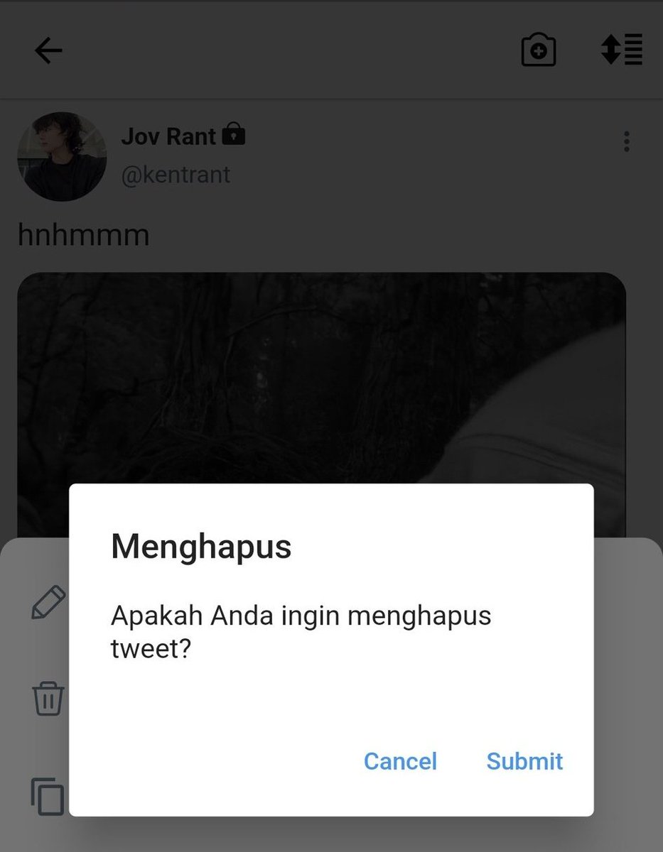 Dainty -arirang- tweet media