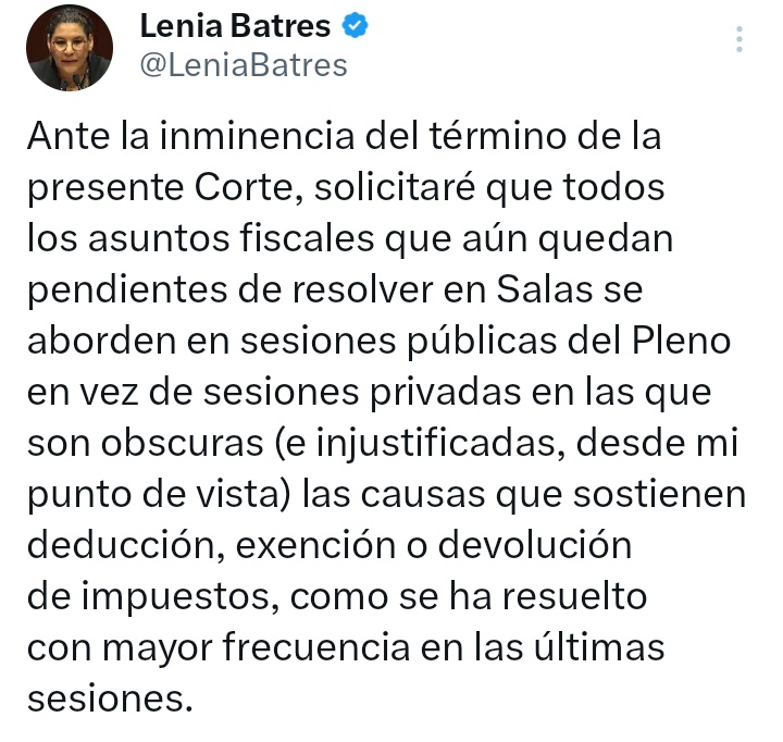 Freddy Oliviery tweet media