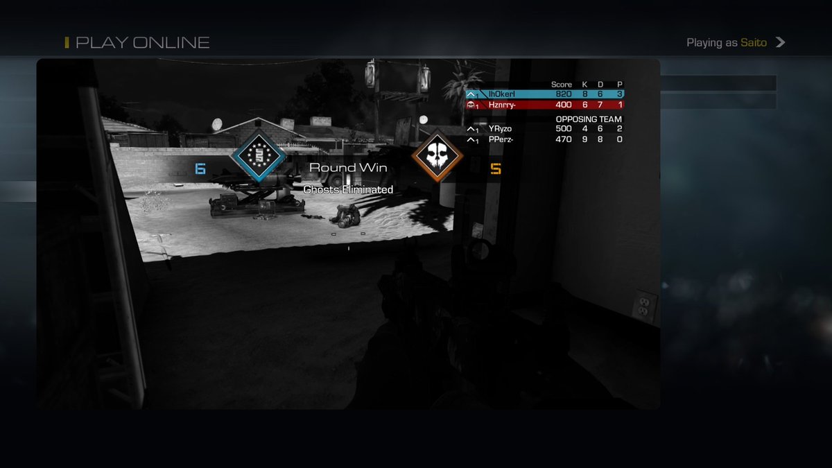 . (@h0kerr) on Twitter photo 