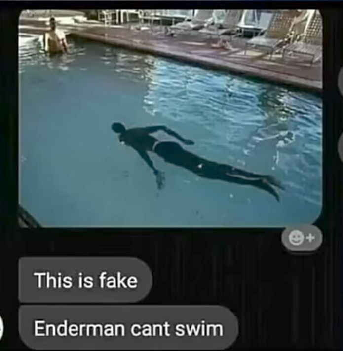 hourly_shitpost's tweet image. 