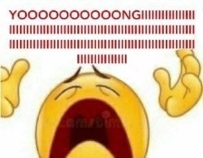 YOONGlYOONGI's tweet image. YYYYYYYYYYYYYYYYYYYYYYYYYYYYYYYYYYYYYYYYYYYYYYYYYOOOOOOOOOOOOOOOOOOOOOOOOOOOOOOOOOOOOOOOOOOOOOOOOOOOOONNNNNNNNNNNNNNNNNNNNNNNNNNNNNNNNNNNNNNGGGGGGGGGGGGGGGGGGGGGGGGGGGGGGGGGGGGGGGGGGGGGGGGIIIIIIIIIIIIIIIIIIIIIIIIIIIIIIIIIIIIIIIIIIIIIIIIIIIIIII