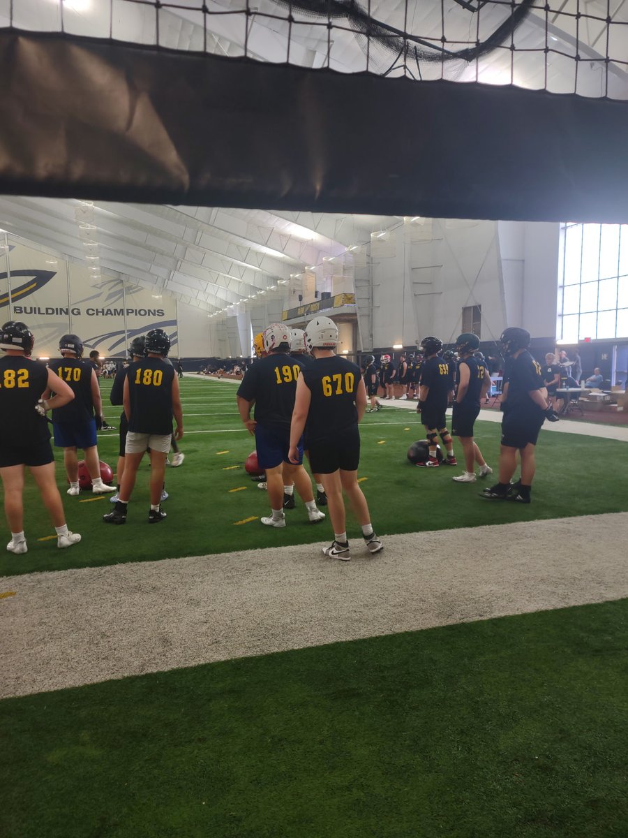 Austin Schultz tweet media