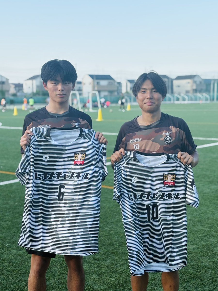 心奈(颯太)10/15 木村慧人×中島颯太①】けとそた一問一答「好きな◯◯」編【ポラプレ