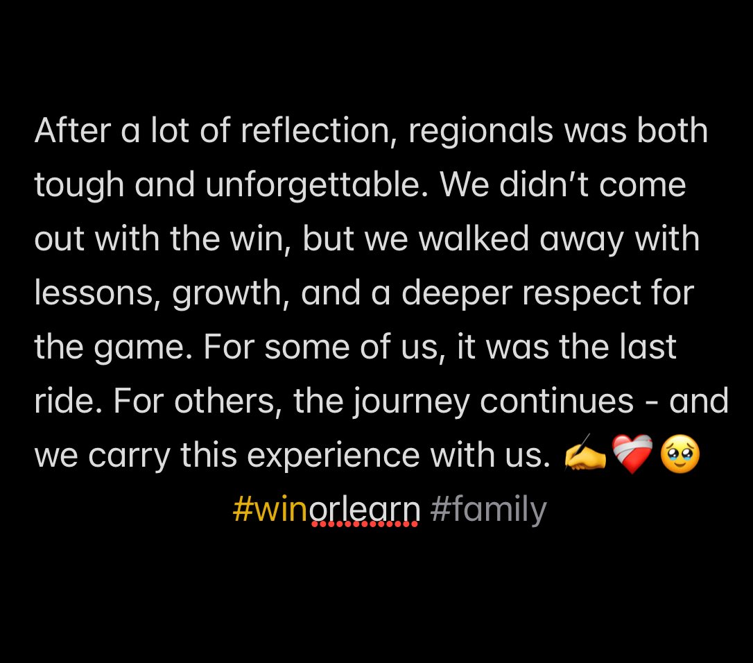 Jake Anargyros tweet media