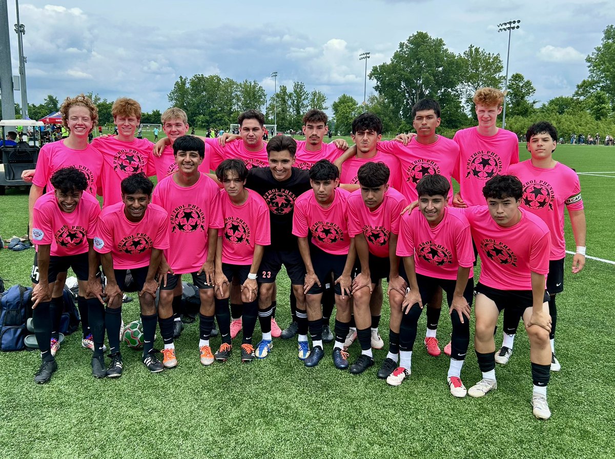 Jake Anargyros tweet media