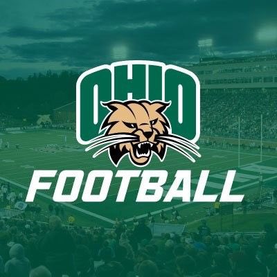 Braylen_w1's tweet image. At @OhioFootball camp today! #2029