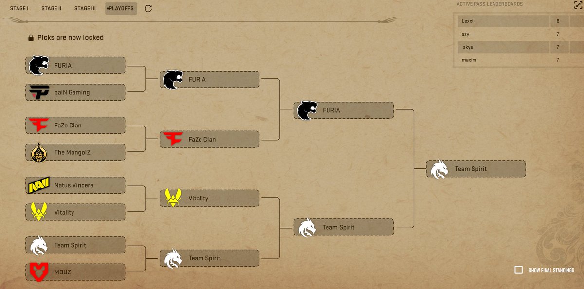 Lillykyu tweet media