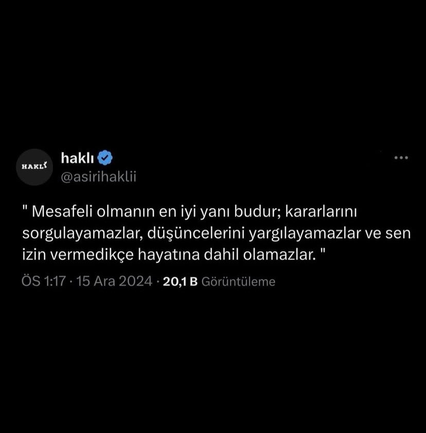 Görkem Kaplan (@grkemkaplann) on Twitter photo 