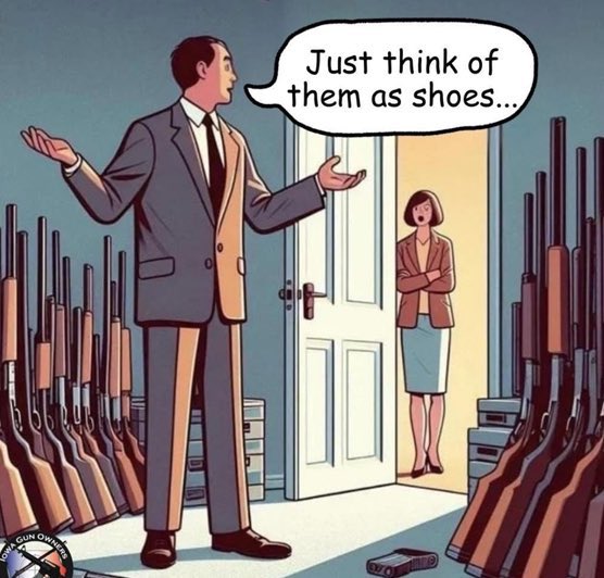 InfiniteProtect's tweet image. 😁