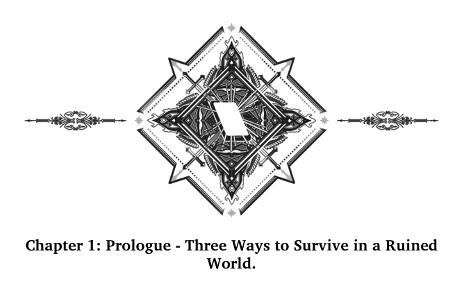 17 @ bcs philly !! tweet media