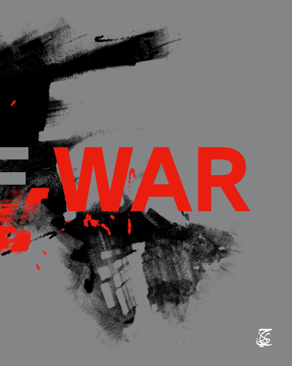 huthyfaabdulzahra (@huthyfazahra) on Twitter photo 