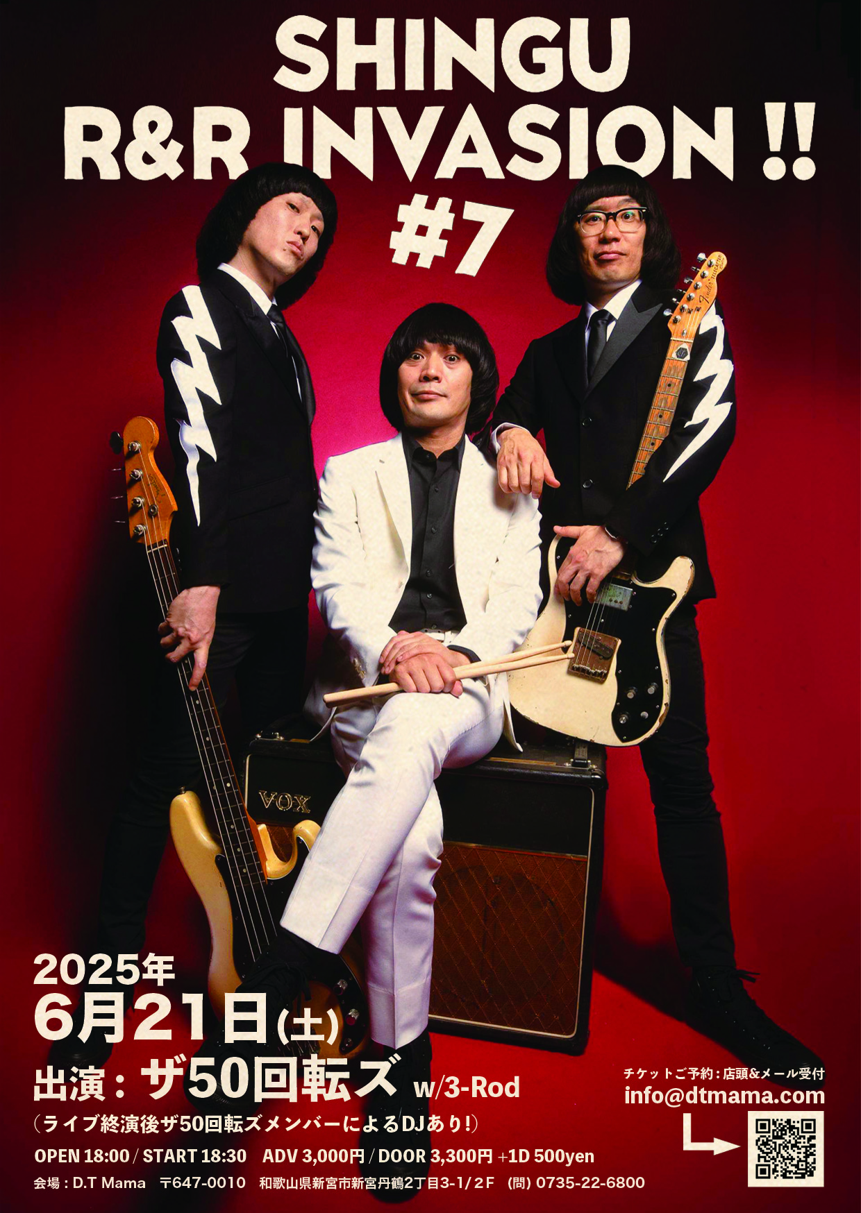 sho mama様 204雑】月刊少年チャンピオン 75.8 木之内みどり 吾妻ひでお