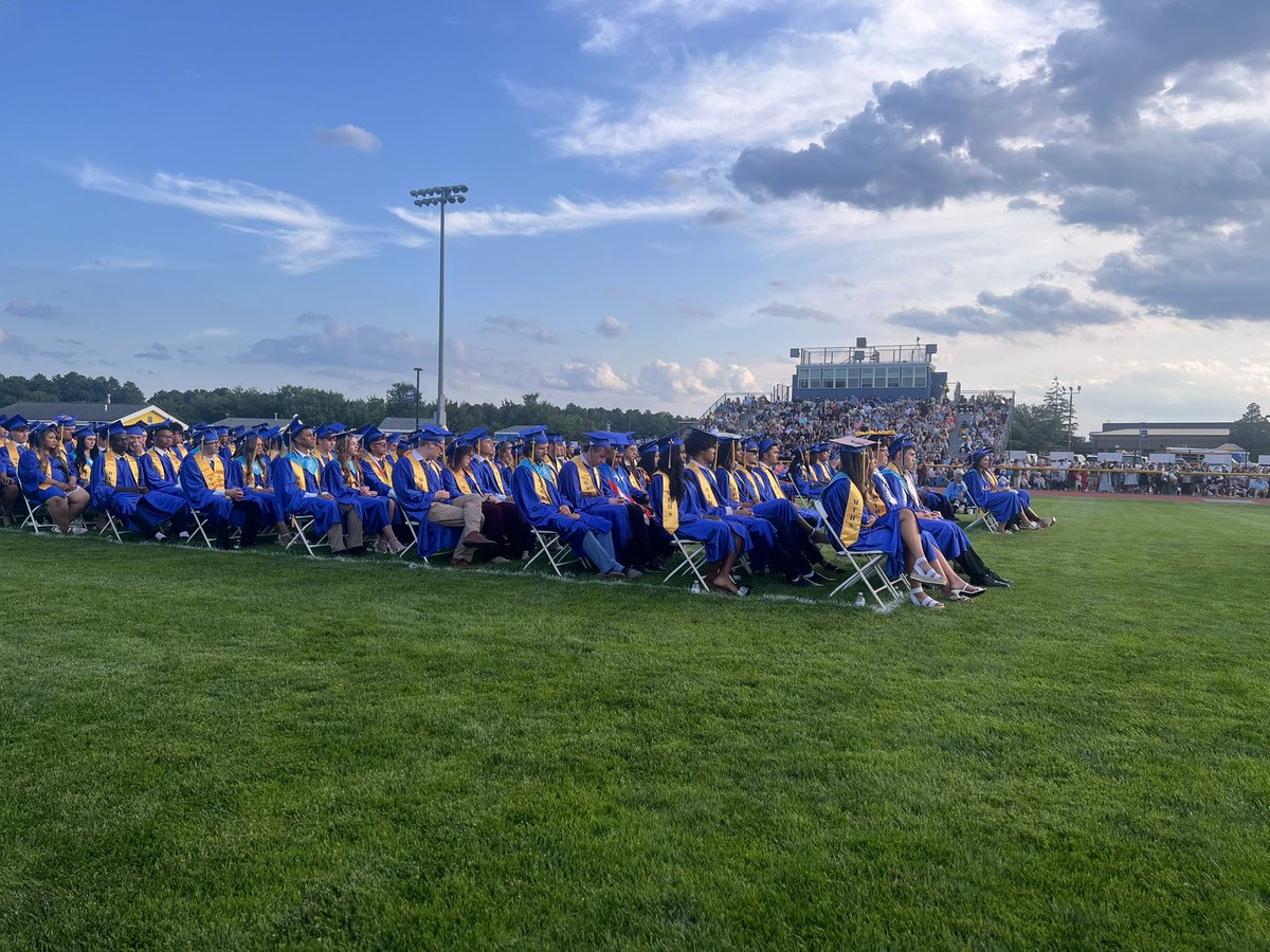 Diane Pedroza (@mtsd_dpedroza) on Twitter photo 🎓 Class of 2025 — The seed of greatness is already in you. You’ve worked hard, overcome challenges, and grown with purpose. As you step forward, never forget: You have greatness in you. 🌱💙💛 #ClassOf2025 #GreatnessWithin #MTHSPride <a href="/MTHS_Pride/">Dennis Adams</a> 🎓 Class of 2025 — The seed of greatness is already in you. You’ve worked hard, overcome challenges, and grown with purpose. As you step forward, never forget: You have greatness in you. 🌱💙💛 #ClassOf2025 #GreatnessWithin #MTHSPride <a href="/MTHS_Pride/">Dennis Adams</a>