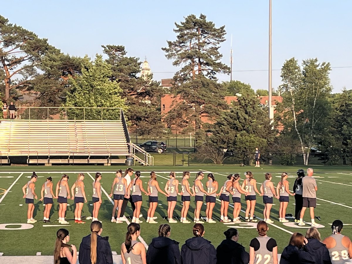 Traip Academy (@traipacademy) on Twitter photo At the end of the 1st Quarter in Portland: Traip 4 and Maranacook/ Winthrop 3.
Keep it up TA! <a href="/JayPinceSMG/">Jay Pinsonnault</a> At the end of the 1st Quarter in Portland: Traip 4 and Maranacook/ Winthrop 3.
Keep it up TA! <a href="/JayPinceSMG/">Jay Pinsonnault</a>