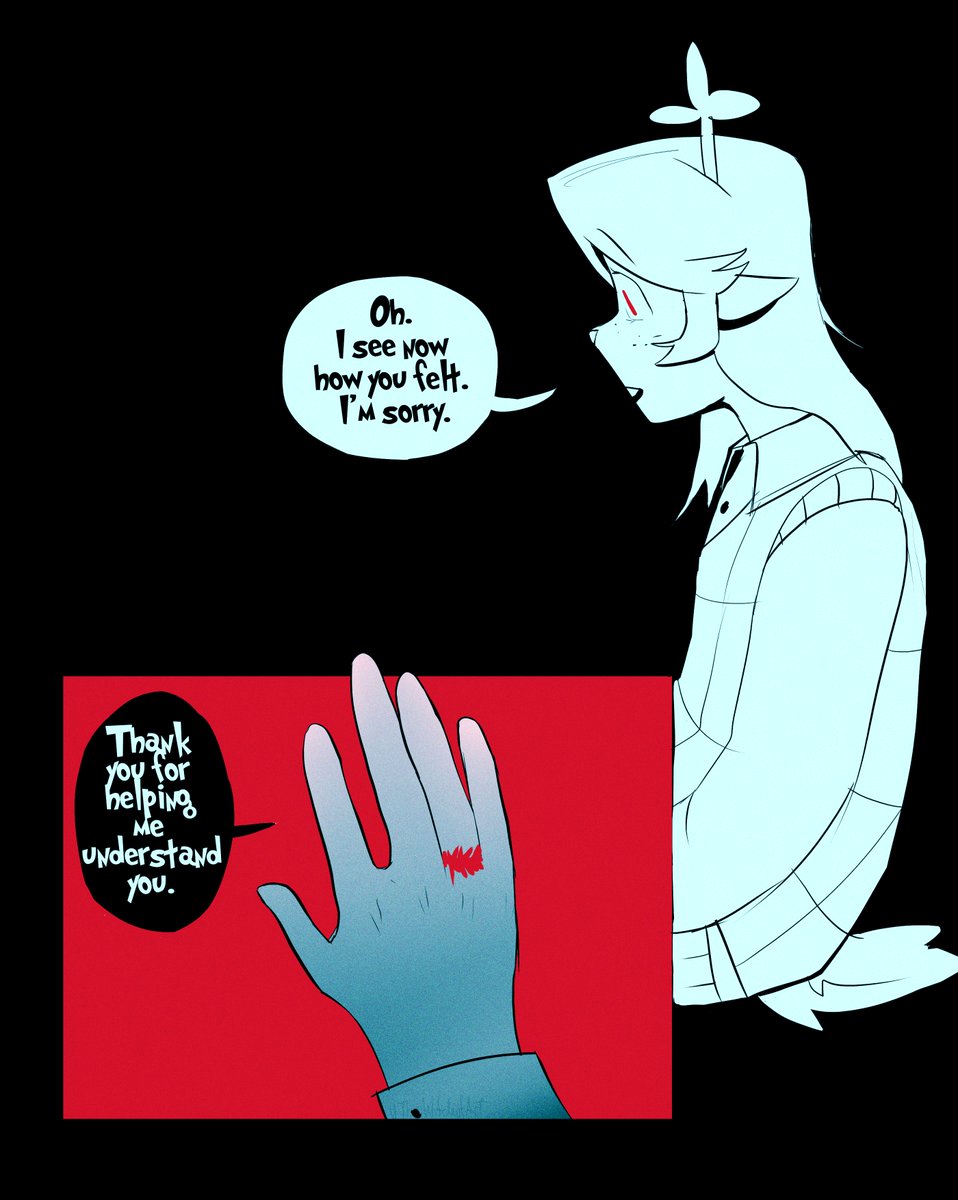 TheWitchOfArt tweet picture