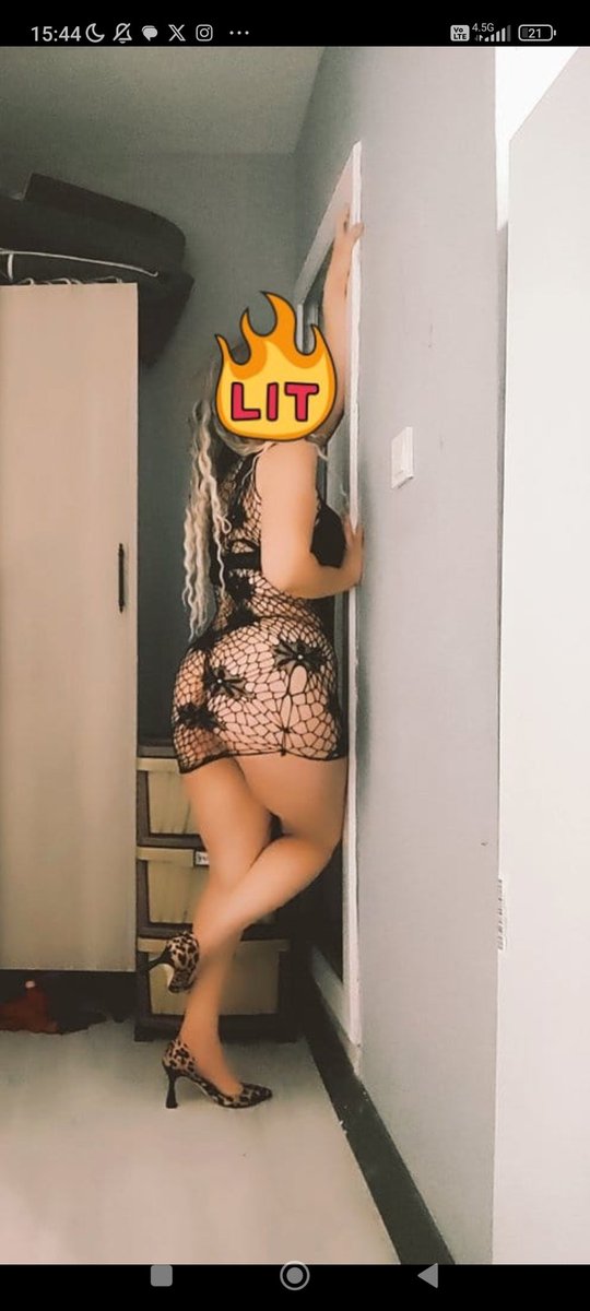 AlevD36152's tweet photo. @adanabayan1212 @AdanaEscort8663 5344124604 https://t.co/zFTI3H3twv