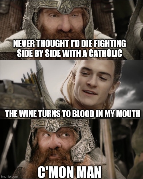 Jason Quist tweet media