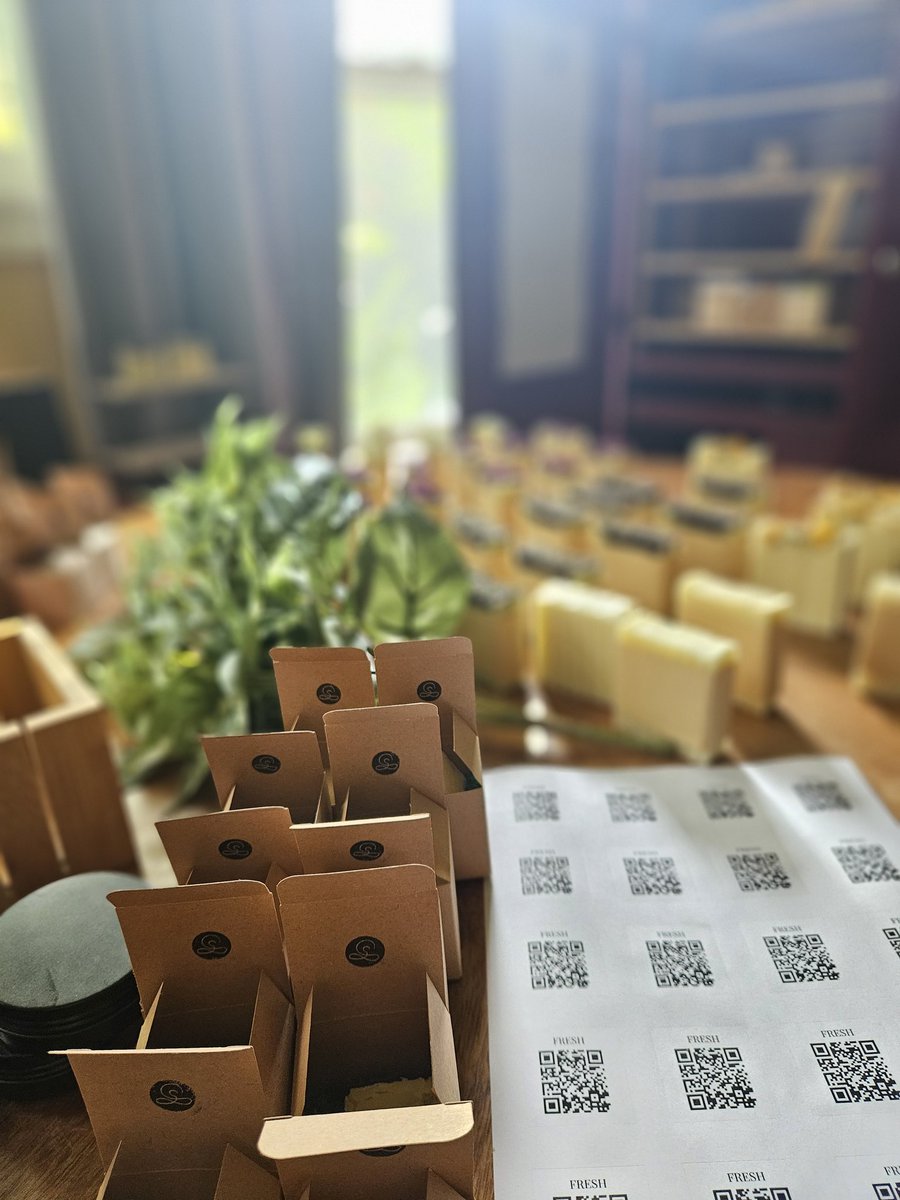 Strendō tweet media