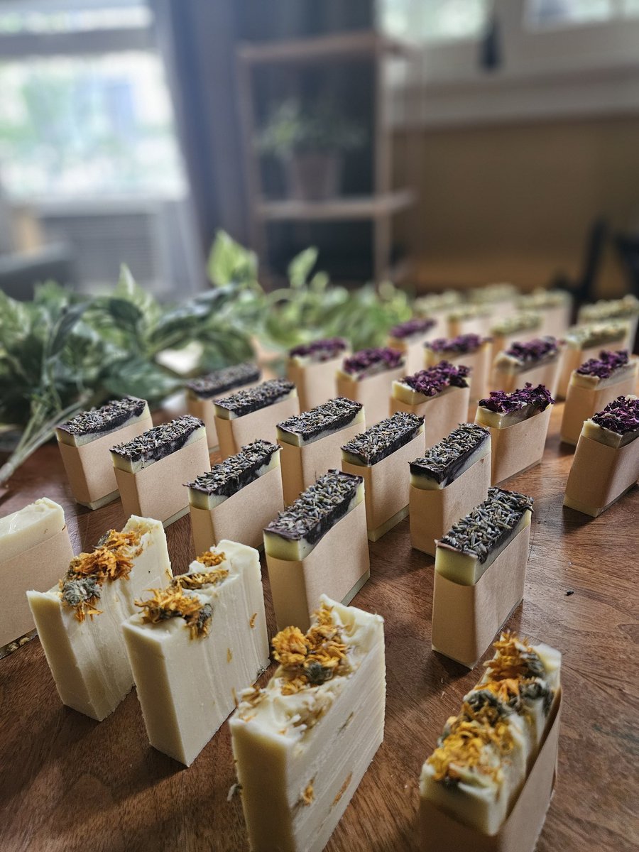 Strendō tweet media