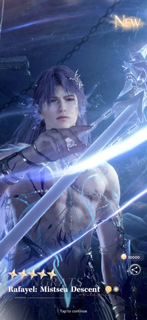 彡 Willow tweet media