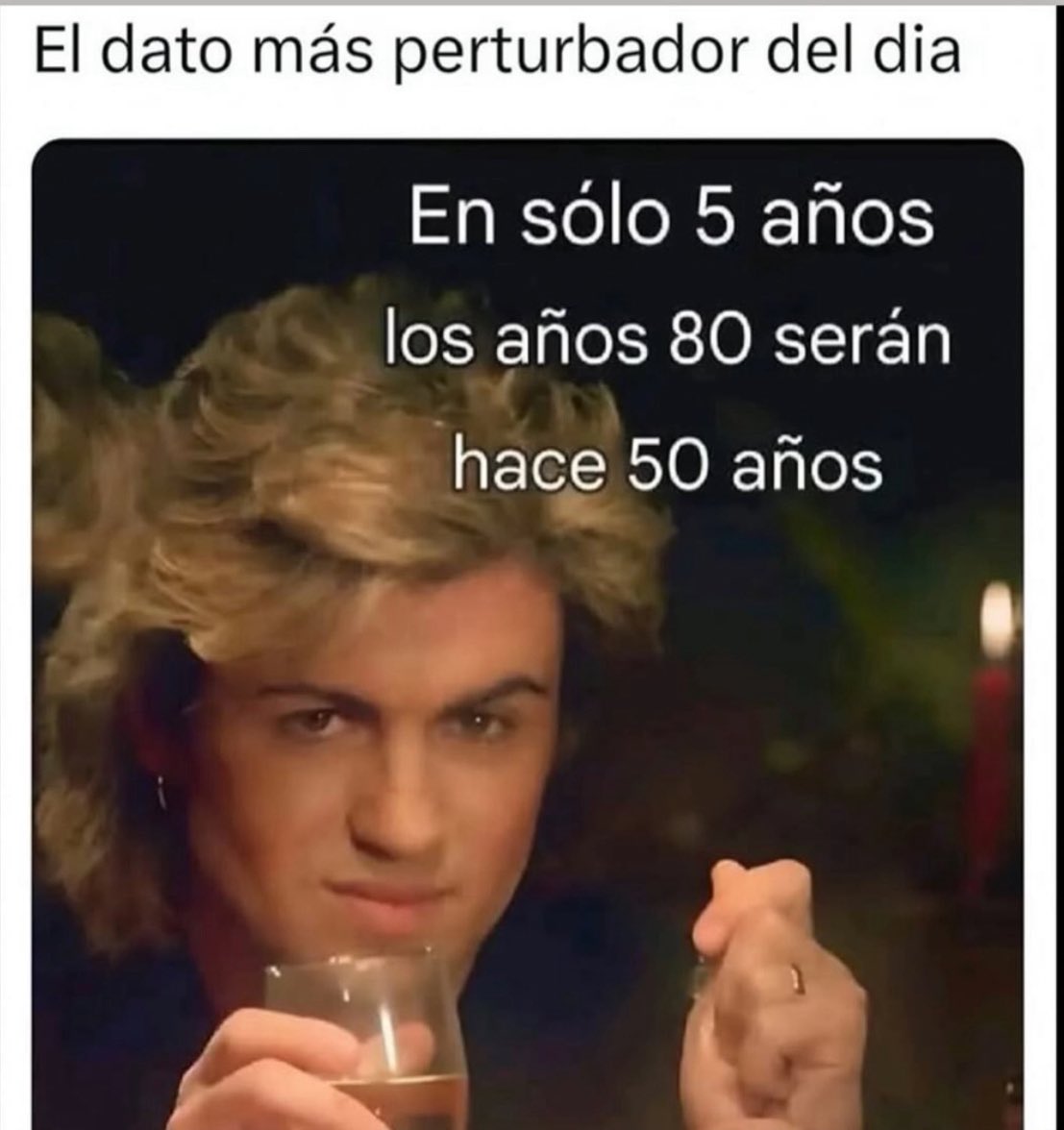 SolPassucci's tweet image. Buenas noches bebos ….