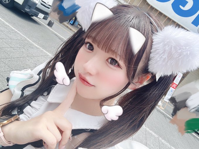 わがはいはねこであるのツイート