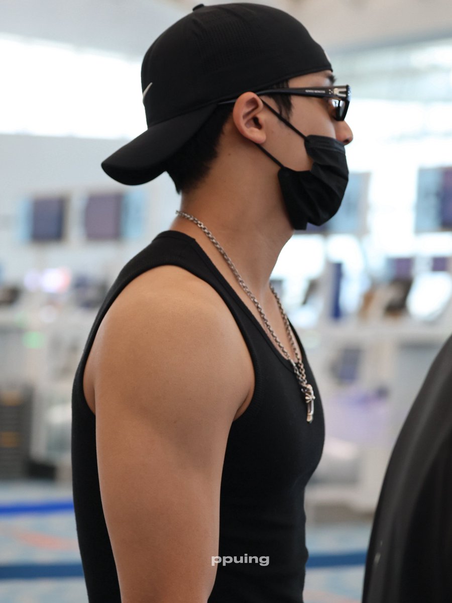kimppuing's tweet photo. 250620 HND

#세븐틴 #SEVENTEEN #セブチ #민규 #MINGYU #ミンギュ https://t.co/wMHki7Zx35