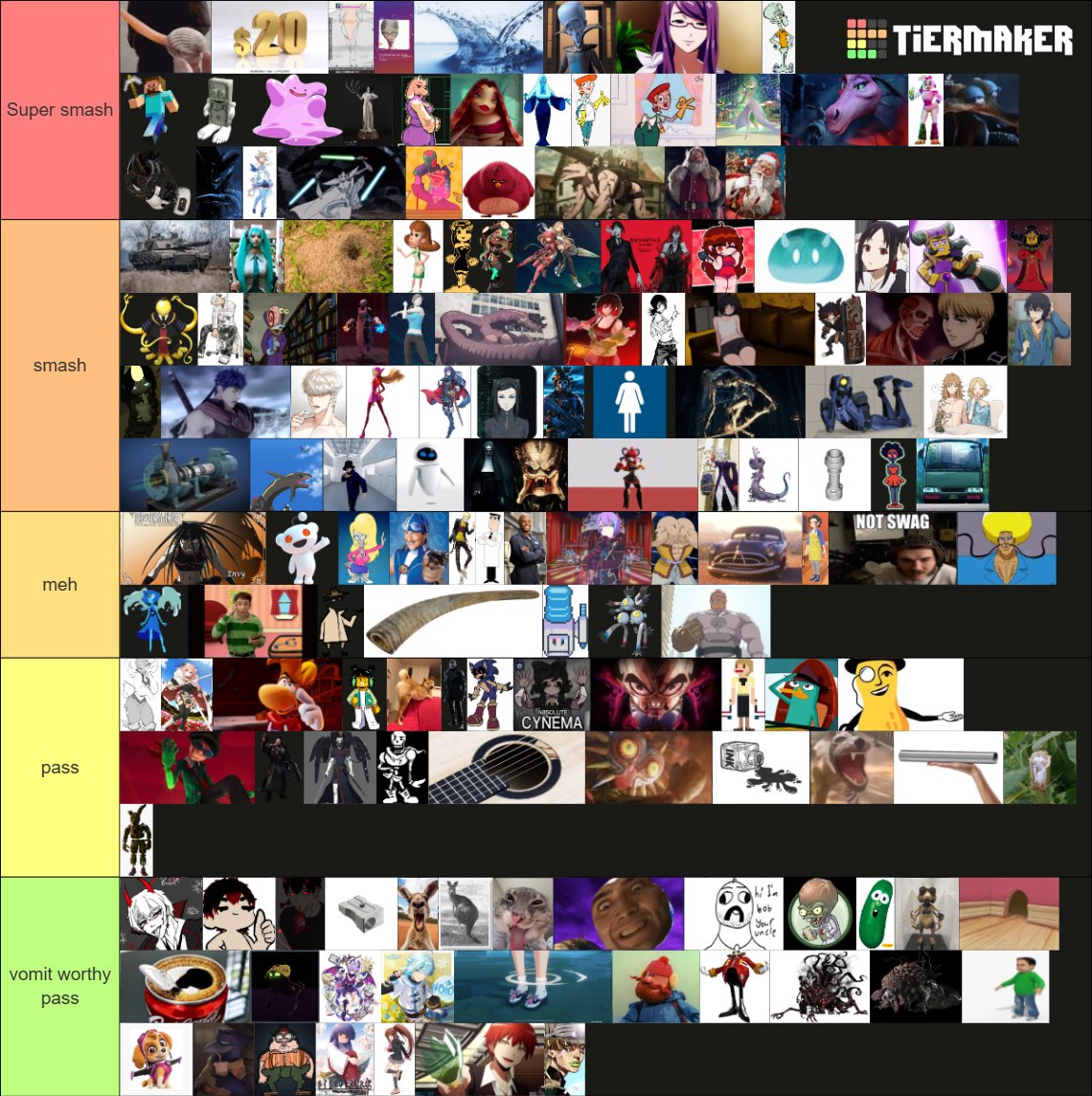 Skyup666| Vtuber in training tweet media