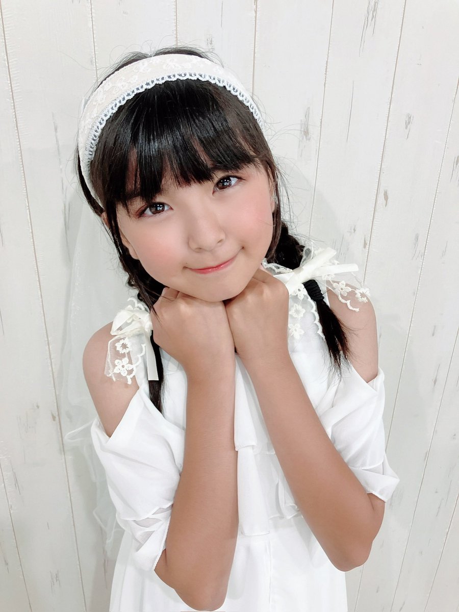 わかにゃんだよ✨ おはよう☺️ 今日は、『𝐉𝐮𝐧𝐞 𝐁𝐫𝐢𝐝𝐞