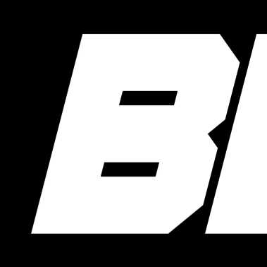 🅱️e ready... we're less than 24 hours away.