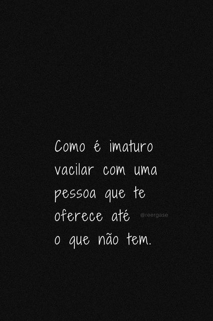 Frases (@privacidades) on Twitter photo 