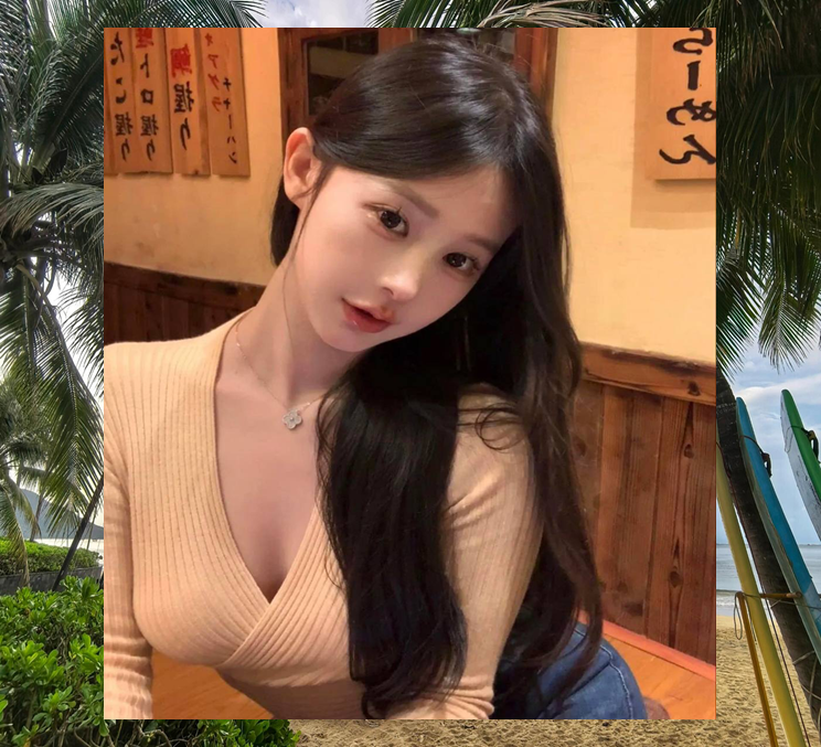 冰冰🍆点头像主页有微 tweet media