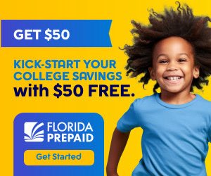 FloridaBlackChambers tweet media