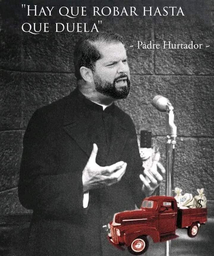 Patricio Gajardo Lagomarsino. (@patriciolagom) on Twitter photo 