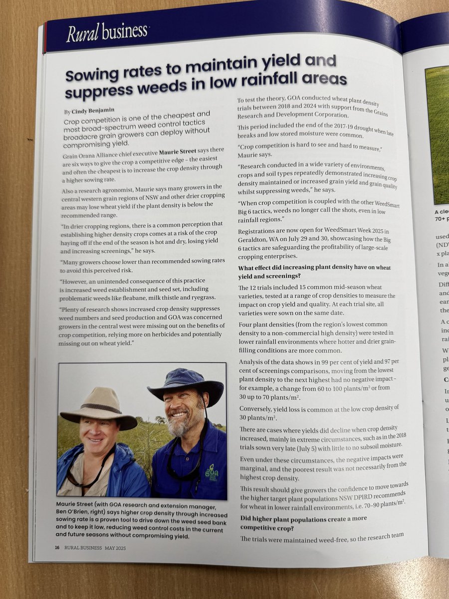 Charleton Glenn tweet media