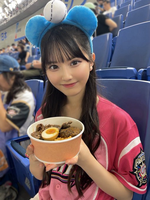 工藤咲姫のTwitter画像17