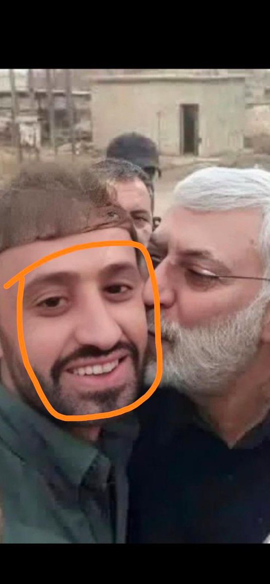 labsssxxx's tweet image. الصراخ علي قدر ضرب الرؤوس او حنين للالم الذي تحت نسيت ماضيك 🐀🕳👎😷🤌☕️😉😂😂😂😂😂😂😂😂😂