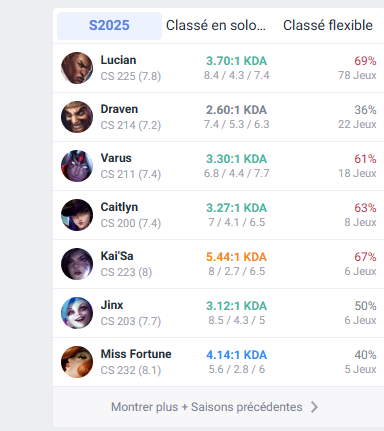 Atrex🇨🇭 🇲🇫 tweet media