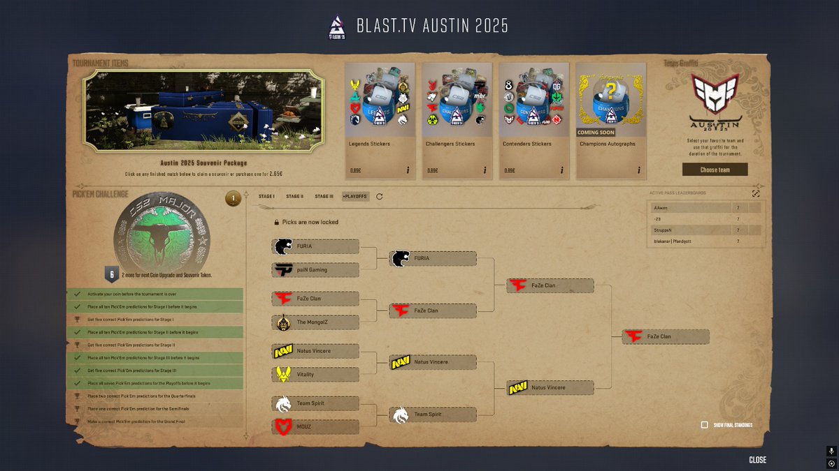 Mana 🇹🇲 tweet media