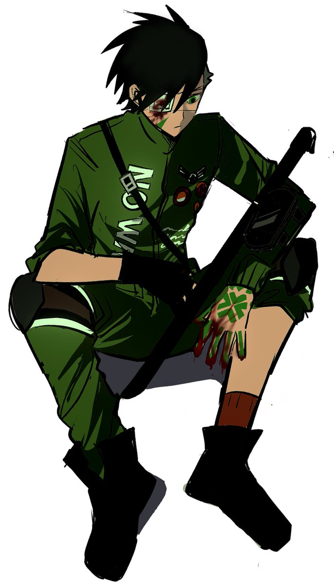 ee (@eegdtb) on Twitter photo 