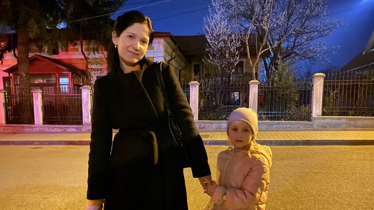 UnitedAidFoundation tweet media