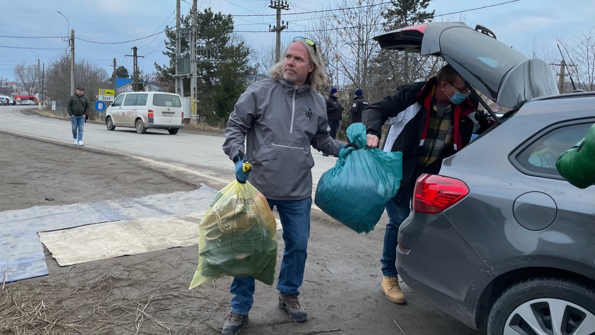 UnitedAidFoundation tweet media