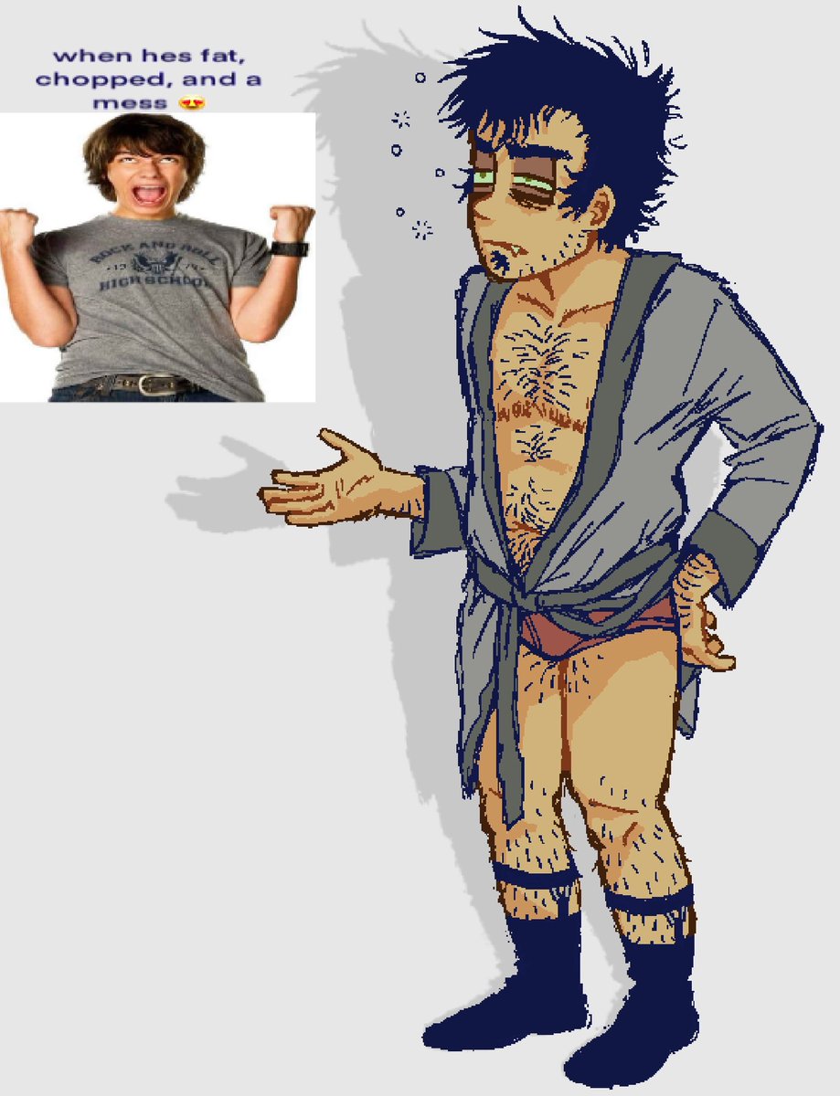 angelcicatrix's tweet image. yes they hate each other yes they both suck #danvs