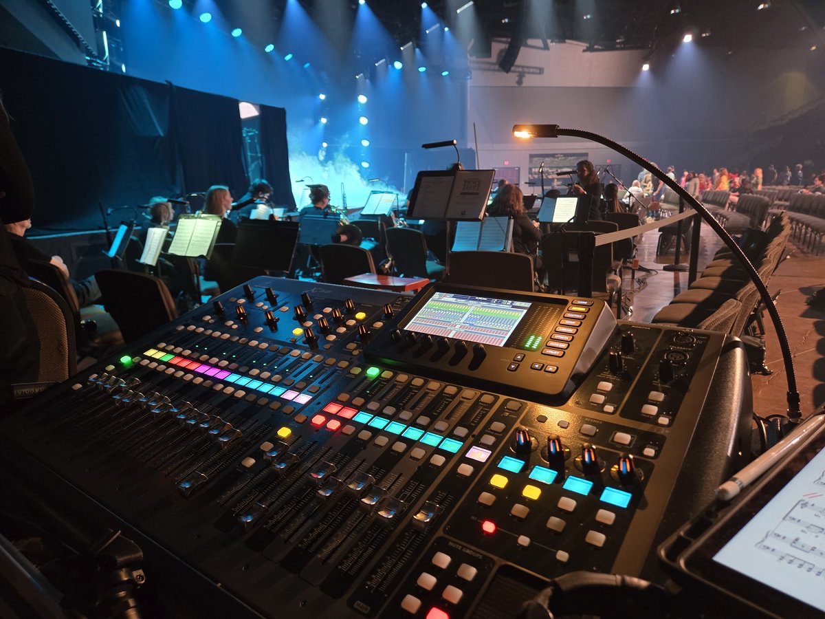 Tim Rooker tweet media