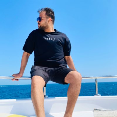 elkhateb445's tweet photo. #صورة_جديدة_للملف_الشخصي https://t.co/YmxS0HmMEg