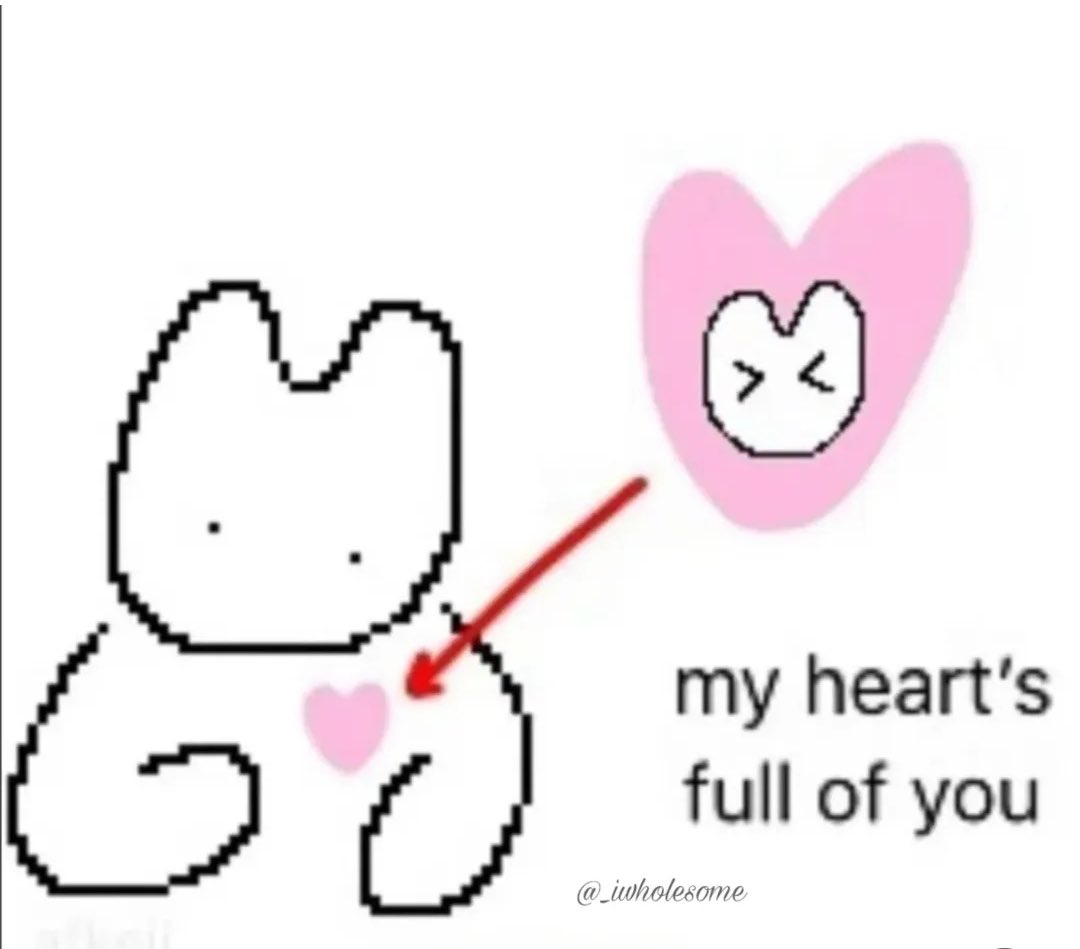 ♡ (@softheavens) on Twitter photo 