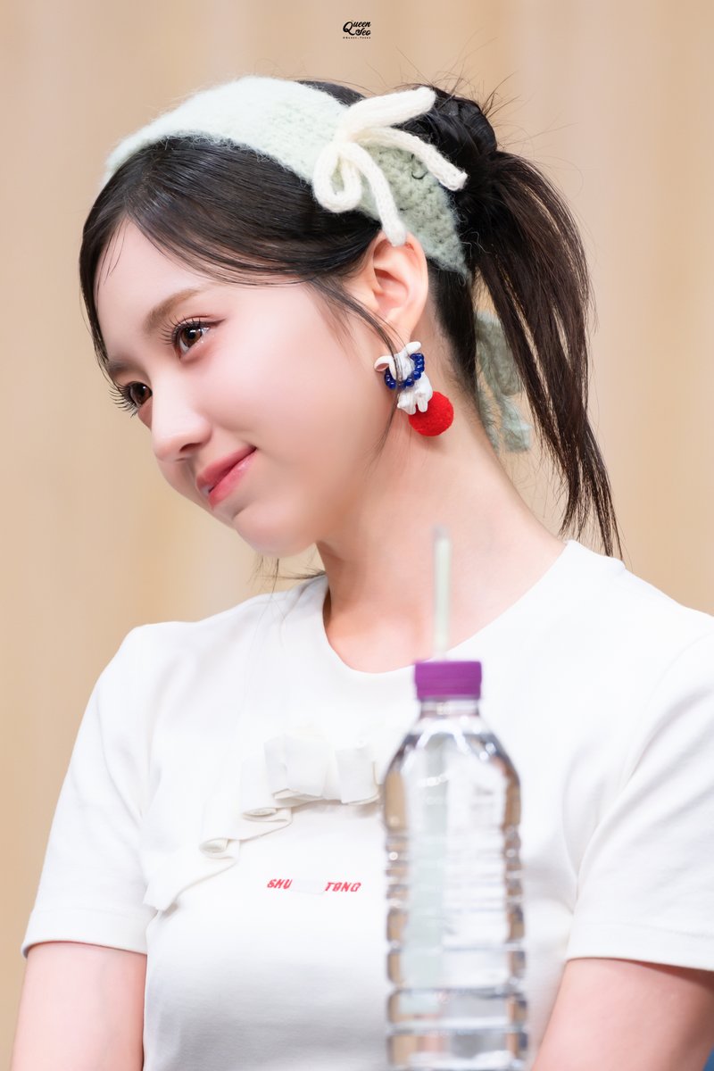 퀸예서 tweet media
